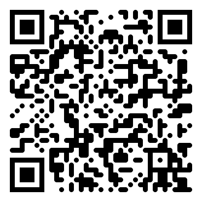 Scan QR om certificering te verifiëren
